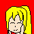 :iconmydogbob: