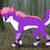 :iconmydogbridget:
