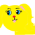 :iconmydogisike:
