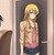 :iconmydogsayslol: