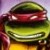 :iconmydogsmall: