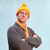 :iconmydogwearssunscreen: