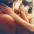 :iconmydollhouse: