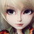 :iconmydollshouse: