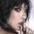 :iconmydoodle: