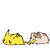 :iconmydoodledstar: