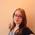 :iconmydori1: