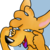 :iconmydpaperart: