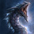:iconmydragon903: