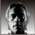 :iconmydragonflyer: