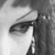 :iconmydragqueeneye: