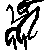 MyDrainIsBramaged :iconmydrainisbramaged:
