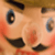 :iconmydrawing: