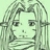 :iconmydrawing31: