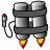 :iconmydrawnjetpack: