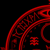 :iconmydrawworld: