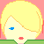 :iconmydreamis: