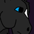 :iconmydreamsandwishes: