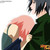 :iconmydreamsaremydoujin: