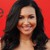 :iconmydreamsareofnaya: