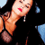 :iconmydreamscanfly: