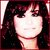 :iconmydreamscanfly: