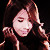 :iconmydreamsinstarlight: