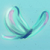 :iconmydri-myd: