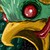 :iconmydriatic-penguin: