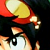 :iconmydrillpiercesheaven:
