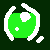 :iconMyDroowingsRbooterrr:
