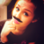 :iconmydrugisswag: