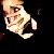 :iconmydrugisu: