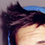 :iconmydrugstore: