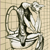 :iconmydryase: