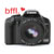 :iconmydslrismybffl: