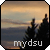 :iconmydsu: