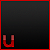 :iconmyduckofdoom999: