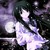 :iconmydung: