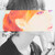 myduyen25 :iconmyduyen25: