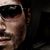 :iconmydvs: