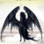 :iconmydyi1: