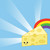 mydyiingbreath :iconmydyiingbreath: