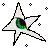 :iconmydyingbreath: