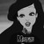 :iconmydyingdays: