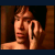 :iconmydyingpride: