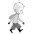 :iconMyDyingRose: