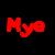 :iconmye666: