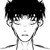 :iconmyeasytoremembername: