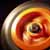 :iconmyeates: